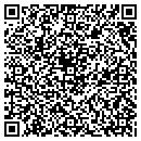 QR code with Hawkenson Paul J contacts