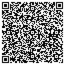 QR code with Same Day Std Testing contacts