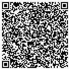 QR code with Seventh Day Adventist Church contacts