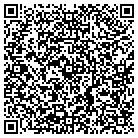 QR code with Noble Custom Glass & Mirror contacts