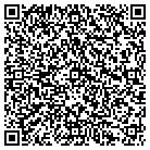 QR code with Art Lorton Program Inc contacts