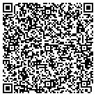 QR code with Same Day Std Testing contacts