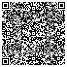 QR code with Fjr Network Solutions LLC contacts