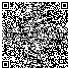 QR code with Advance Tank and Cnstr Co contacts