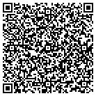QR code with Rjm Welding And Fabrication contacts