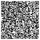 QR code with Flashmap Systems Inc contacts
