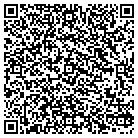 QR code with Sheridan Community Center contacts