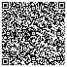 QR code with Same Day Std Testing contacts