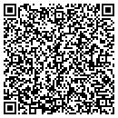 QR code with Floor Data Corporation contacts