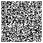 QR code with Same Day Std Testing contacts