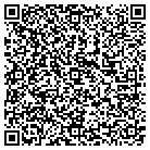 QR code with Northridge Financial Group contacts
