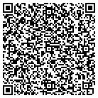 QR code with Same Day Std Testing contacts