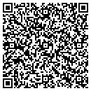 QR code with Rock'N'Roll-Er Rink contacts