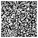 QR code with North Metro Glass contacts