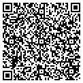 QR code with Qwest contacts