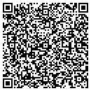QR code with Ron S Welding Fabrication contacts