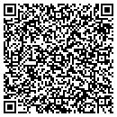 QR code with Steps Along The Way contacts