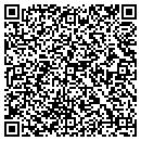 QR code with O'Connor-Munse Denise contacts