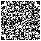 QR code with Same Day Std Testing contacts