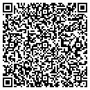 QR code with Steve Heisler contacts