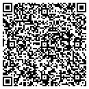 QR code with Soaring Eagle Ranch contacts