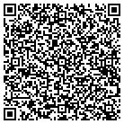 QR code with Forecast Technology Inc contacts