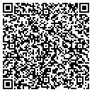 QR code with Same Day Std Testing contacts