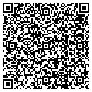 QR code with Forte Data Solutions contacts