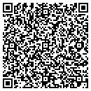 QR code with Helton Pamela W contacts