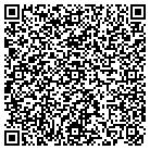 QR code with Progressive Packaging LTD contacts
