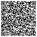 QR code with St Vincent Dupaul contacts