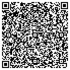 QR code with Same Day Std Testing contacts