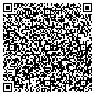 QR code with Sumner Twp Community Center contacts