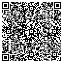 QR code with Same Day Std Testing contacts