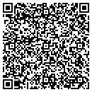 QR code with Nst Corporation contacts