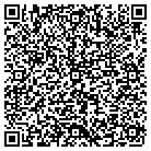 QR code with Suttons Bay Community First contacts