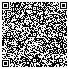 QR code with Same Day Std Testing contacts