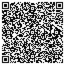 QR code with Sand's Welding Inc contacts