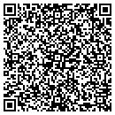 QR code with Suzanne S Taylor contacts