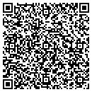 QR code with Same Day Std Testing contacts