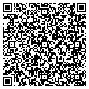 QR code with Trugreen Chemlawn contacts