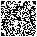 QR code with Tacam contacts