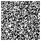 QR code with Travel For Enlightenment contacts