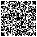 QR code with Herald Christie contacts