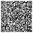QR code with Herald Combs Shannon contacts