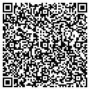 QR code with Copy Copy contacts