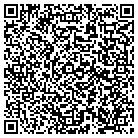 QR code with Seitz Welding & Fabrication In contacts