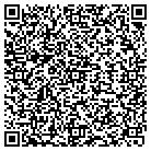 QR code with Same Day Std Testing contacts
