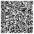 QR code with Fed Ex Kinko's Ofc & Print Center contacts