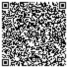 QR code with Same Day Std Testing contacts